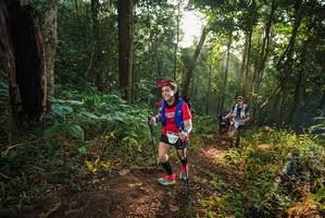 BIB: 677
                            <button type="button" onclick="openModal(22433786)" class="btn btn-primary btn-sm float-right btn-popup" data-toggle="modal" data-target=".modal-high-quality">
                        <i class="fas fa-shopping-cart"></i> Add to Cart
                    </button>
                                            <button type="button" onclick="isThisMe(22433786, true)" class="btn btn-success btn-sm float-right btn-popup btn-isme hidden" data-toggle="tooltip" data-placement="bottom" title="นี่คือรูปของคุณใช่ไหม คลิกที่นี่เพื่อเอาเข้าอัลบั้ม">
                        <i class="fas fa-plus"></i> Add to album
                    </button>
                    <button type="button" onclick="isThisMe(22433786, false)" class="btn btn-warning btn-sm float-right btn-popup btn-isnotme hidden">
                        <i class="fas fa-ban"></i> Remove from album
                    </button>